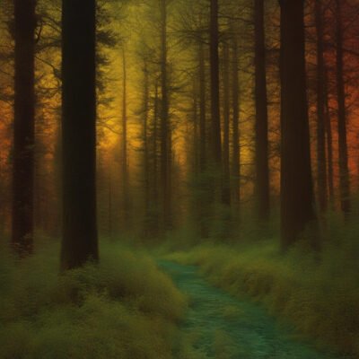 6nhwckivfrjhsa.jpg, A '“Wild California” Studies' image with ID# 5306